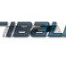 Teclado PT HP ProBook 650/645 G1 c/Pointing Stick